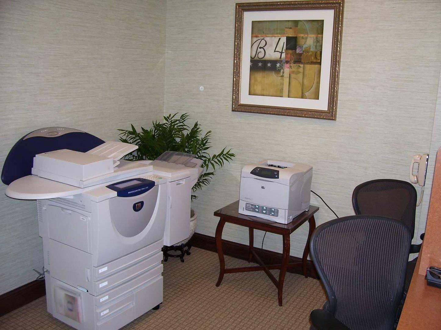 Doubletree By Hilton Milwaukee/brookfield 4* Brookfield