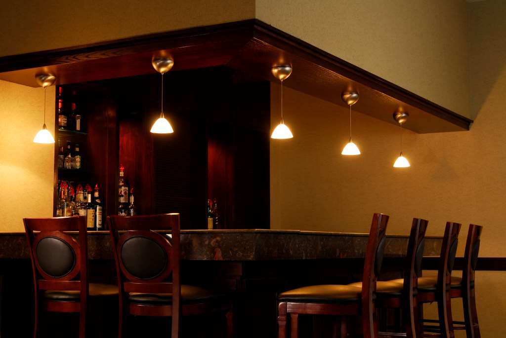 Doubletree By Hilton Milwaukee/brookfield Hotel Brookfield