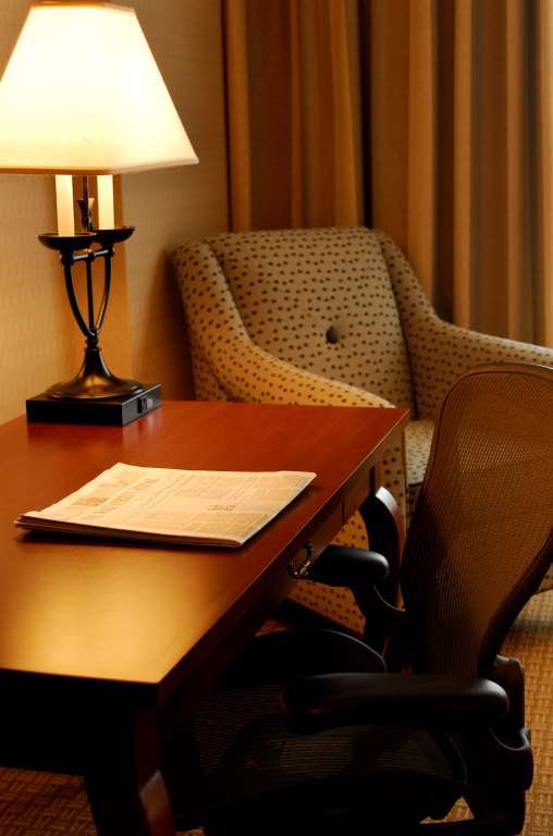 Hotel Doubletree By Hilton Milwaukee/brookfield 4*