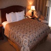 Doubletree By Hilton Milwaukee/brookfield 4*